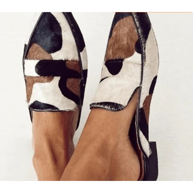 British Style 2026 Spring and  - Women Shoes Casual 리뷰 및 가격