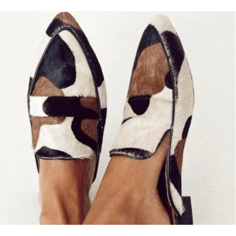 British Style 2026 Spring and  - Women Shoes Casual 리뷰 및 가격