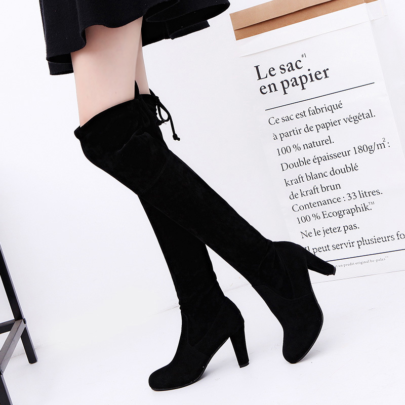 Women's Boots Stretch Fabric O - Sock Boot Women 리뷰 및 가격