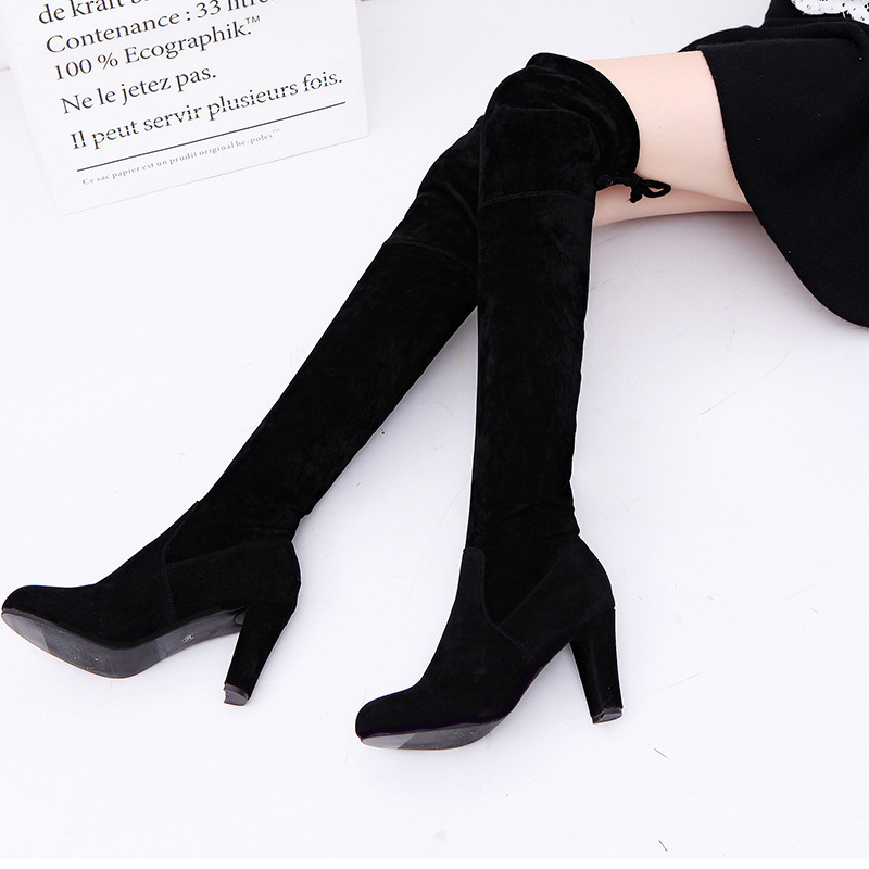 Women's Boots Stretch Fabric O - Sock Boot Women 리뷰 및 가격
