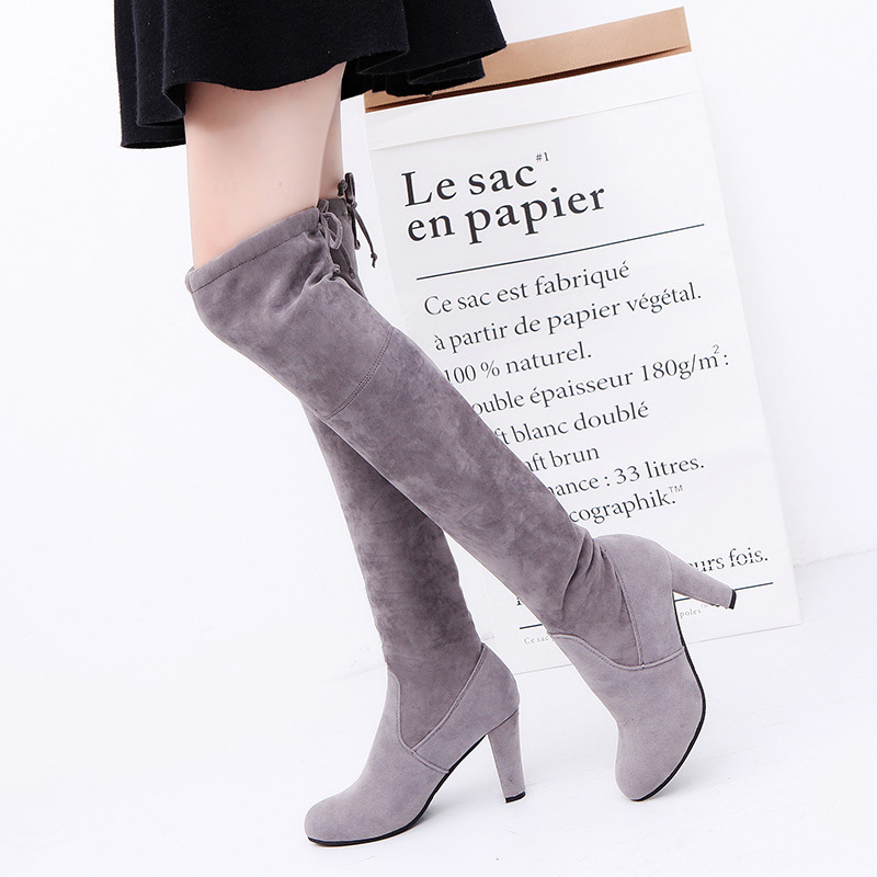 Women's Boots Stretch Fabric O - Sock Boot Women 리뷰 및 가격