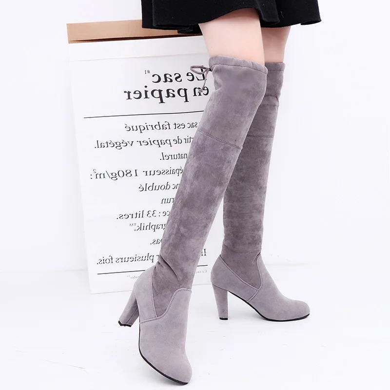 Women's Boots Stretch Fabric O - Sock Boot Women 리뷰 및 가격