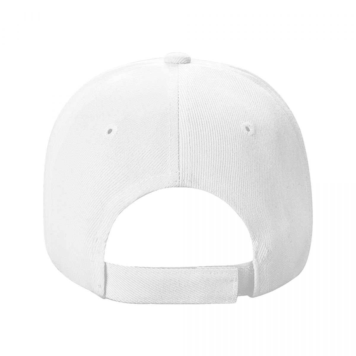 Baseball Caps Red High Heel Sh - Women'S Shoes Prada 리뷰 및 가격