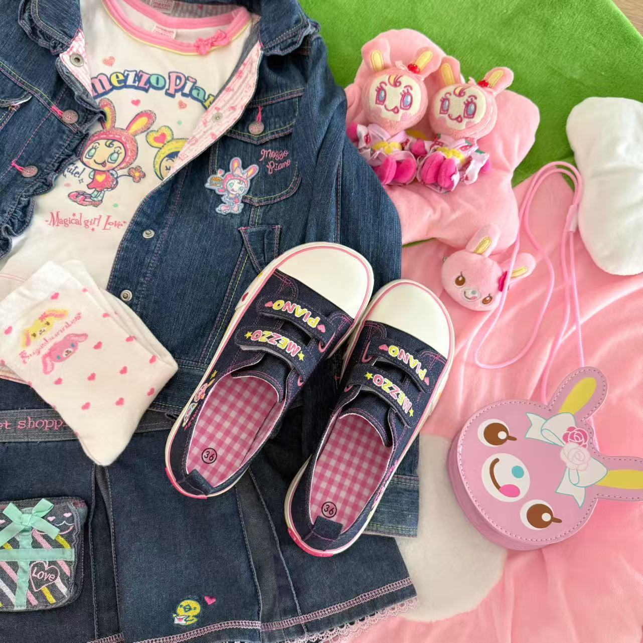 Spring Summer New Low-top Embr - Women Shoes Japan 리뷰 및 가격