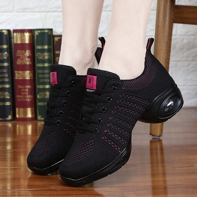 Women's Cushioned Dance Sneake - Women'S Zumba Shoes 리뷰 및 가격