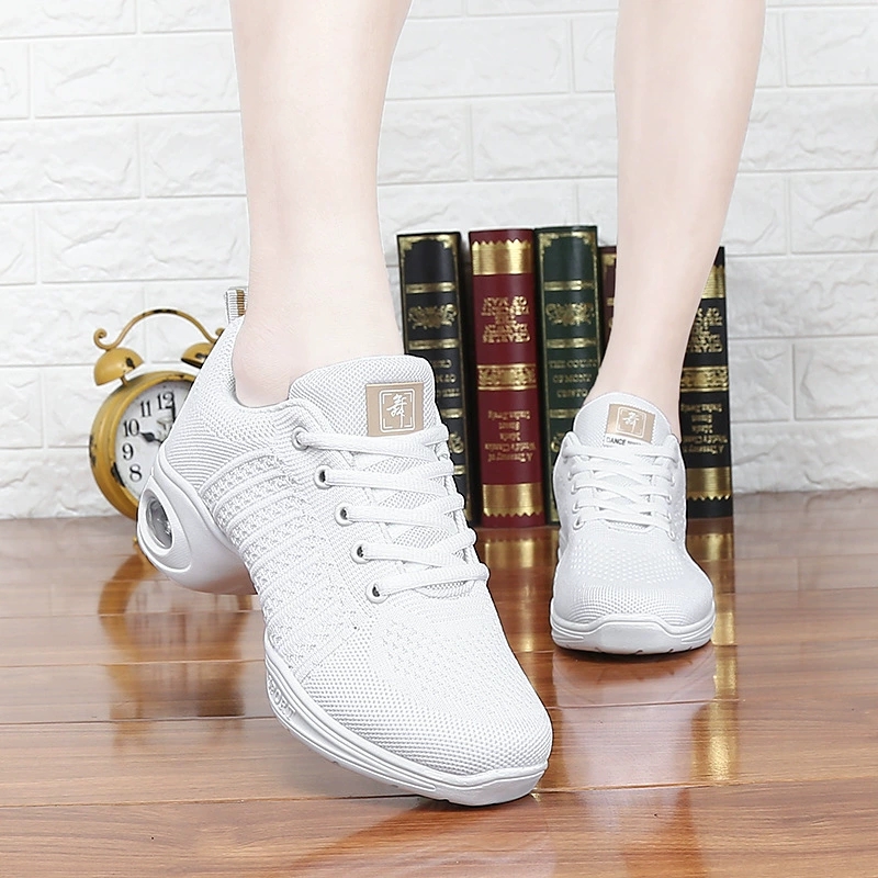 Women's Cushioned Dance Sneake - Women'S Zumba Shoes 리뷰 및 가격