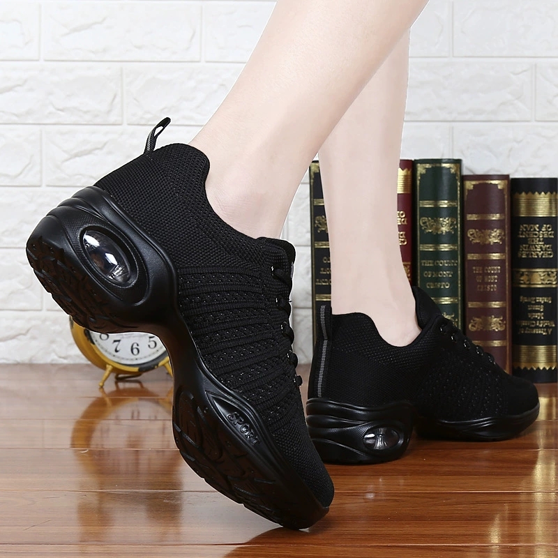 Women's Cushioned Dance Sneake - Women'S Zumba Shoes 리뷰 및 가격