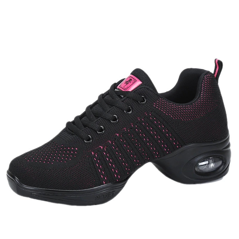 Women's Cushioned Dance Sneake - Women'S Zumba Shoes 리뷰 및 가격
