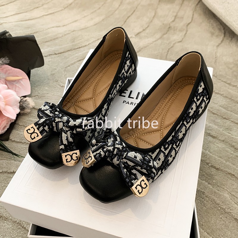 Comfortable French Womens Sing - Women Shoes Casual 리뷰 및 가격