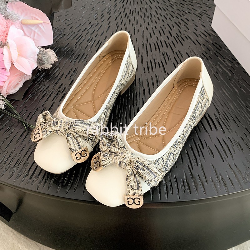 Comfortable French Womens Sing - Women Shoes Casual 리뷰 및 가격