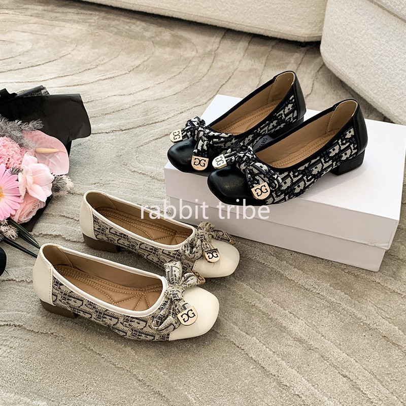 Comfortable French Womens Sing - Women Shoes Casual 리뷰 및 가격