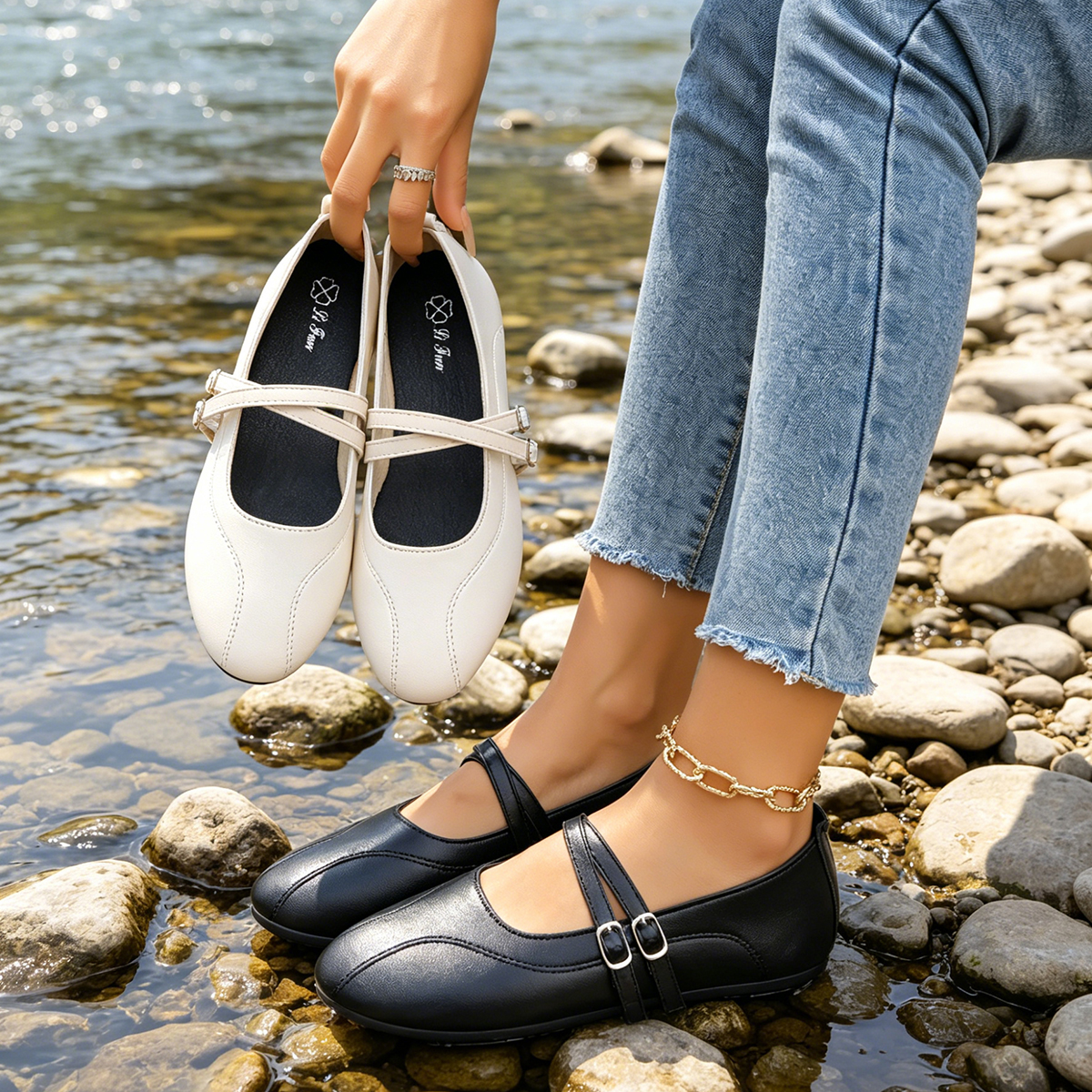 Fashionable Best Selling New C - Women Shoes Casual 리뷰 및 가격