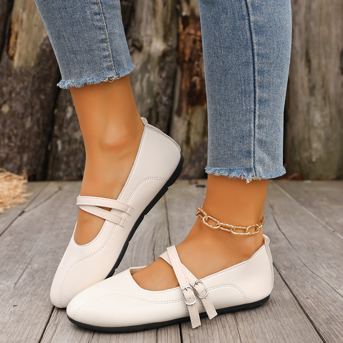 Fashionable Best Selling New C - Women Shoes Casual 리뷰 및 가격