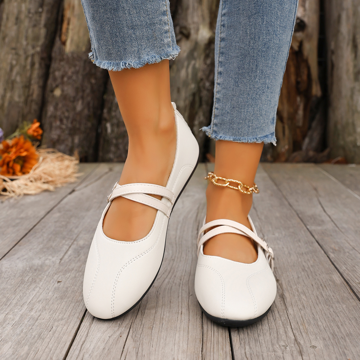 Fashionable Best Selling New C - Women Shoes Casual 리뷰 및 가격