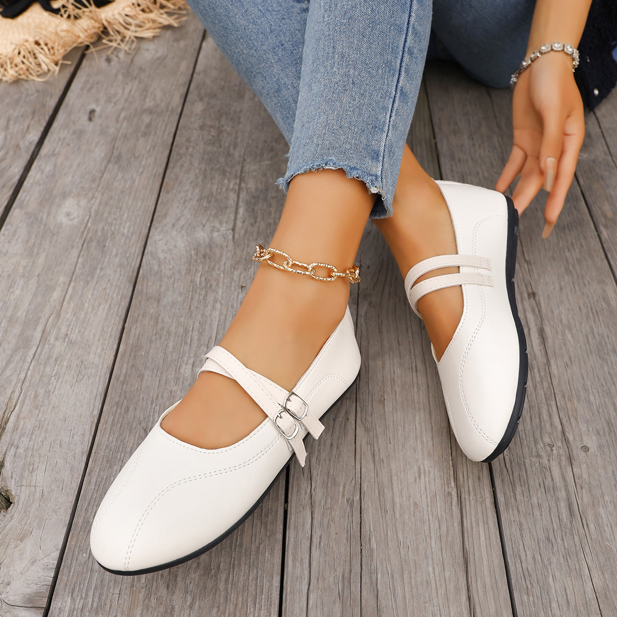Fashionable Best Selling New C - Women Shoes Casual 리뷰 및 가격
