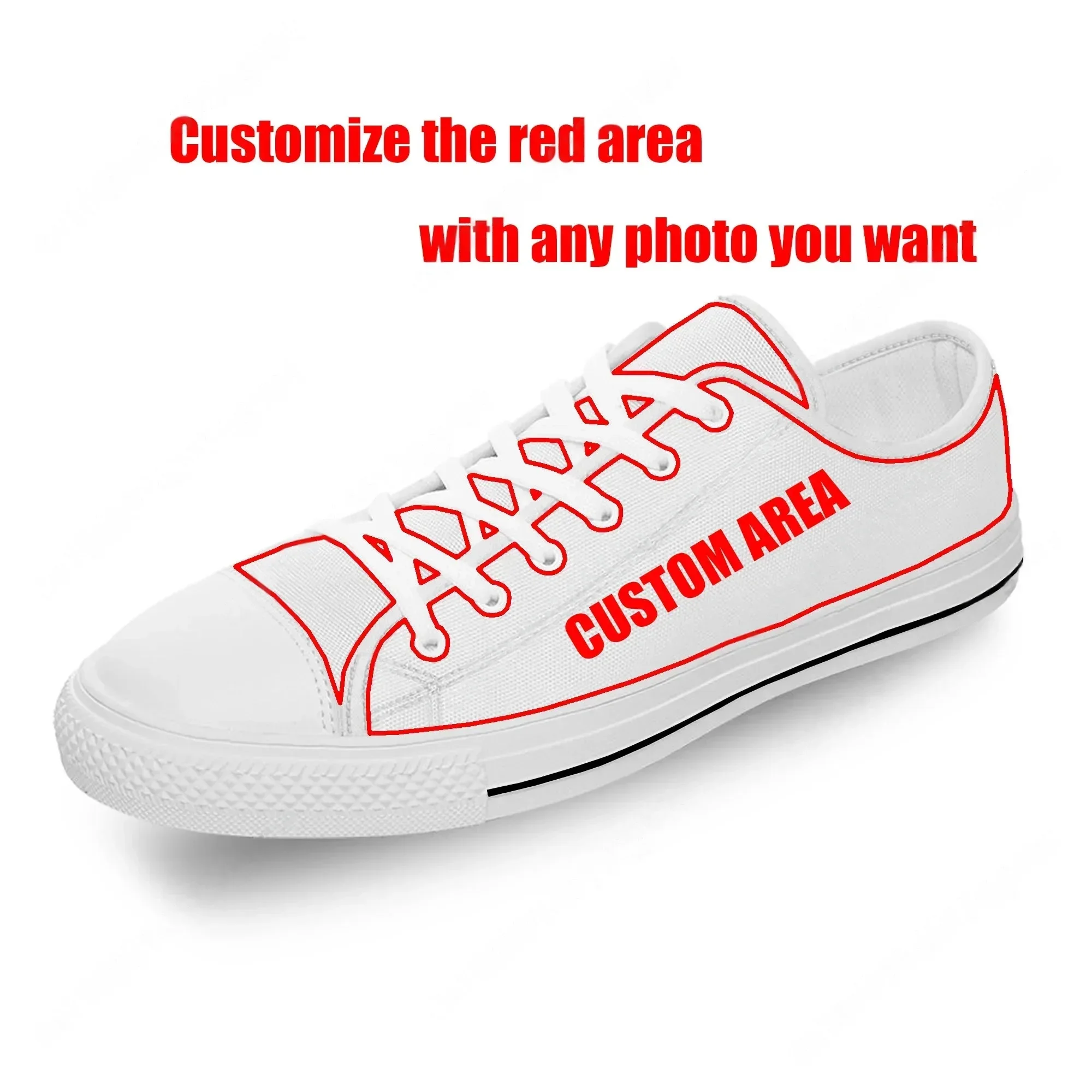Japan Anime Cartoon Arale Dr S - Women Shoes Japan 리뷰 및 가격