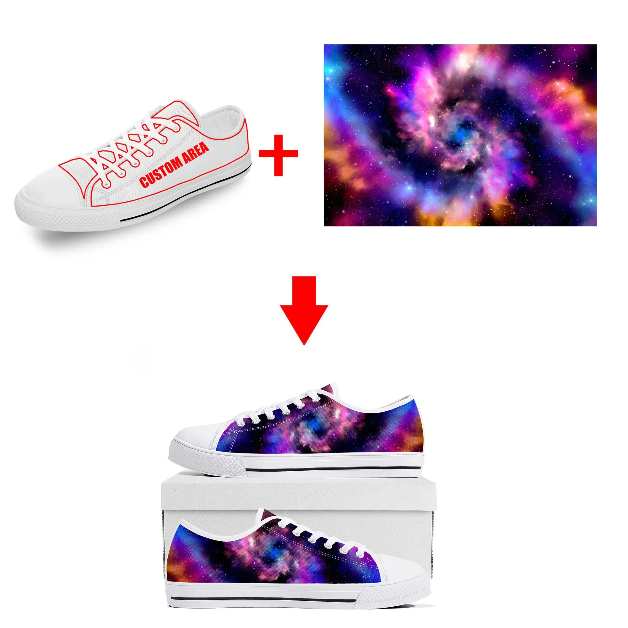 Japan Anime Cartoon Arale Dr S - Women Shoes Japan 리뷰 및 가격