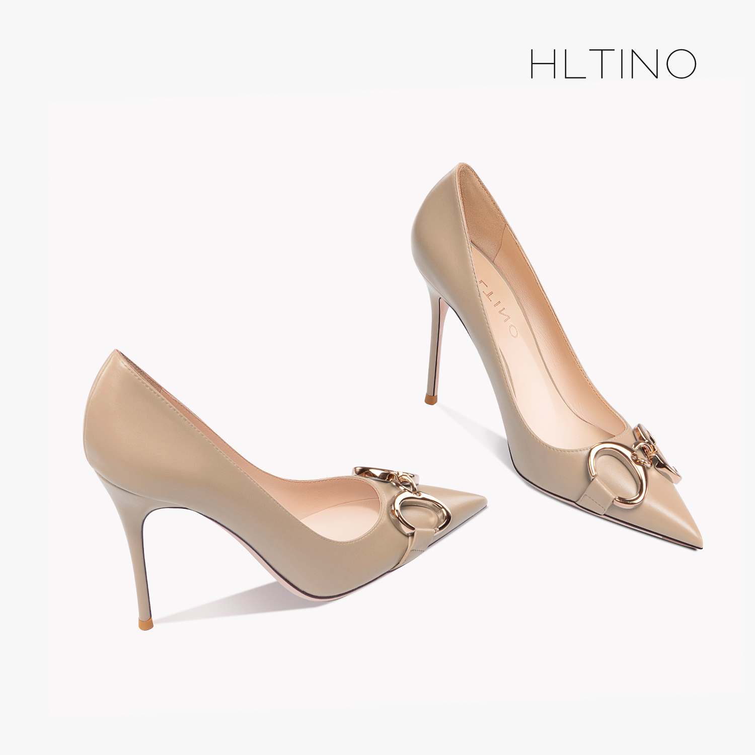HLTINO Women's Pumps Luxury De - Women'S Shoes Red Bottoms 리뷰 및 가격