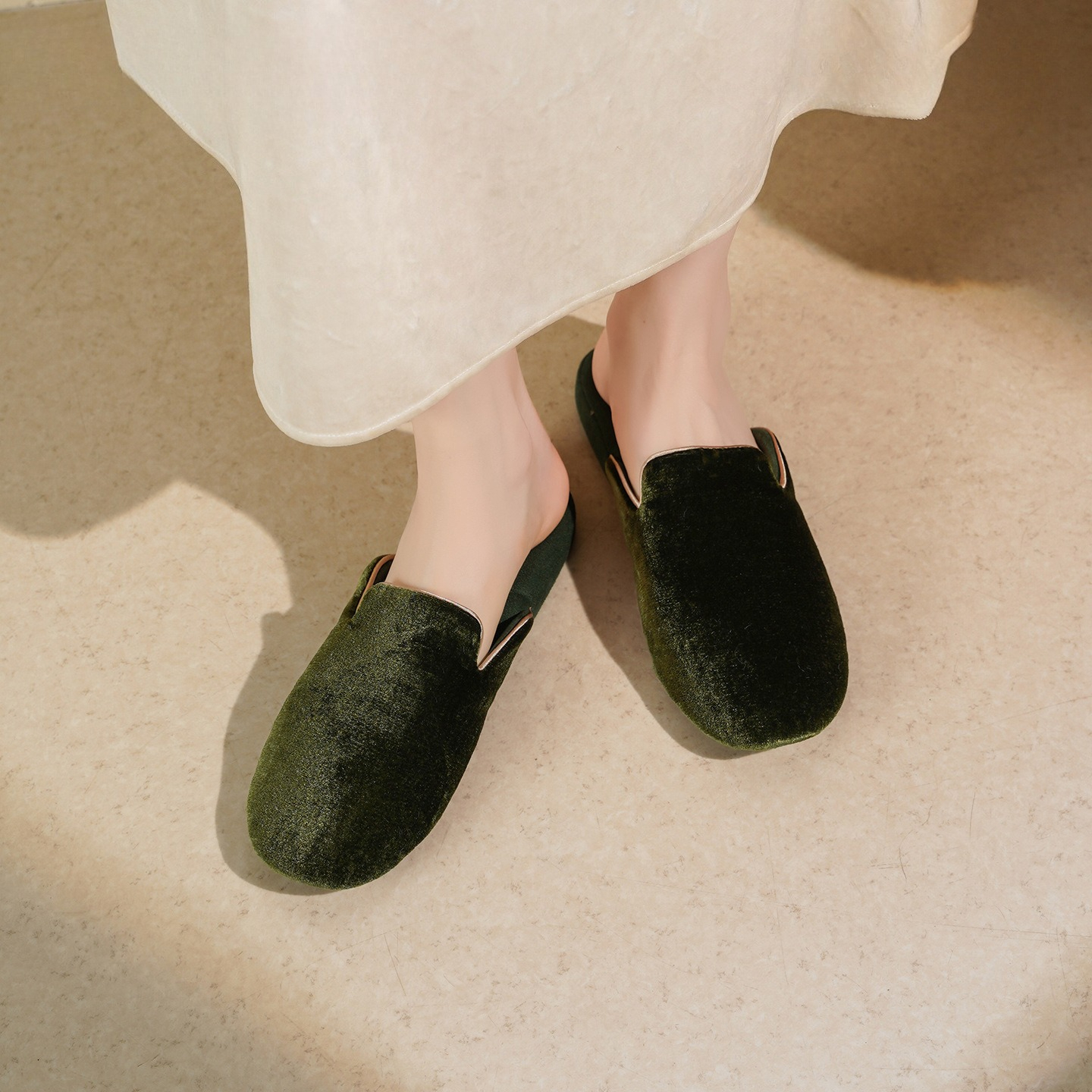 New Chinese Style Women's Indo - Women Shoes Japan 리뷰 및 가격