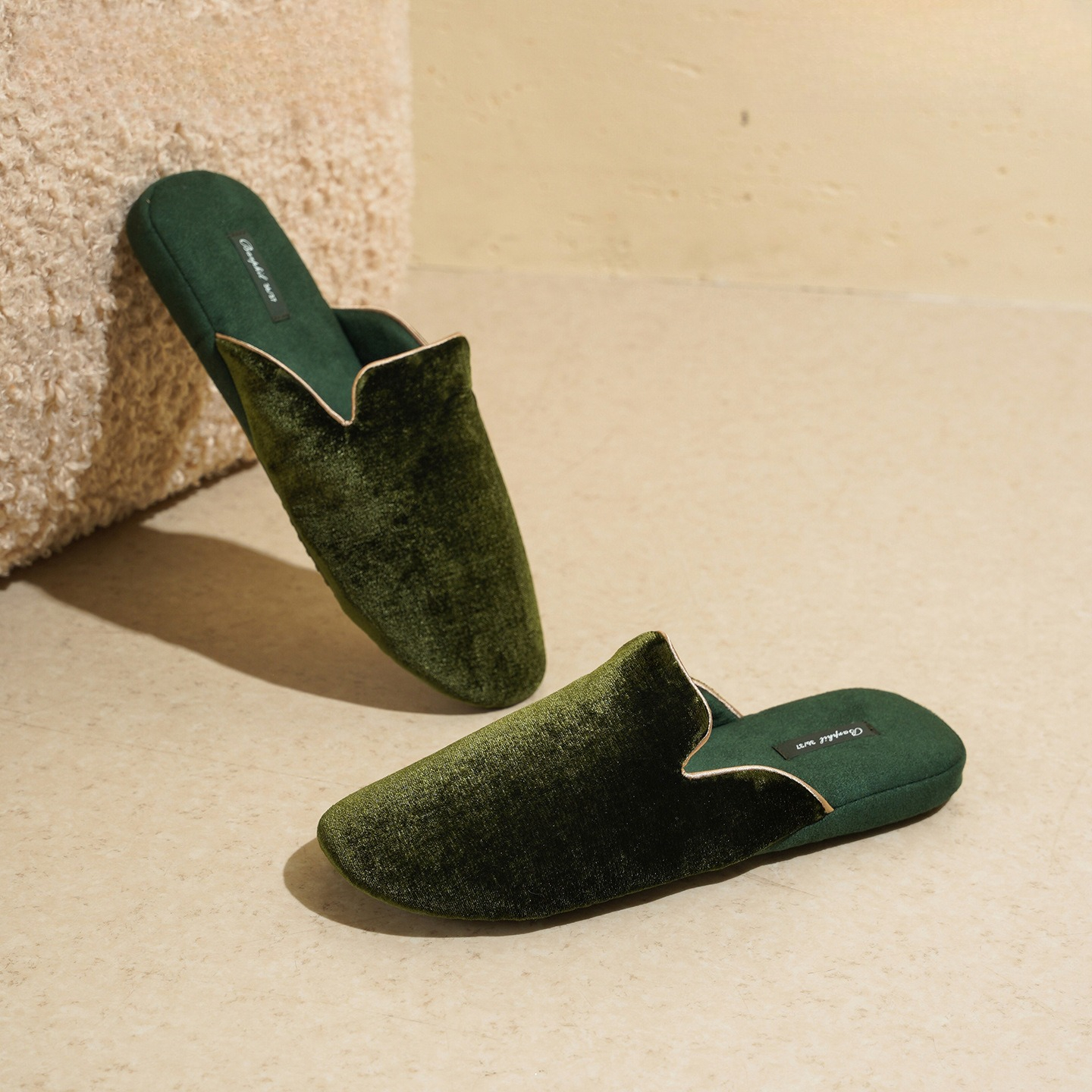 New Chinese Style Women's Indo - Women Shoes Japan 리뷰 및 가격