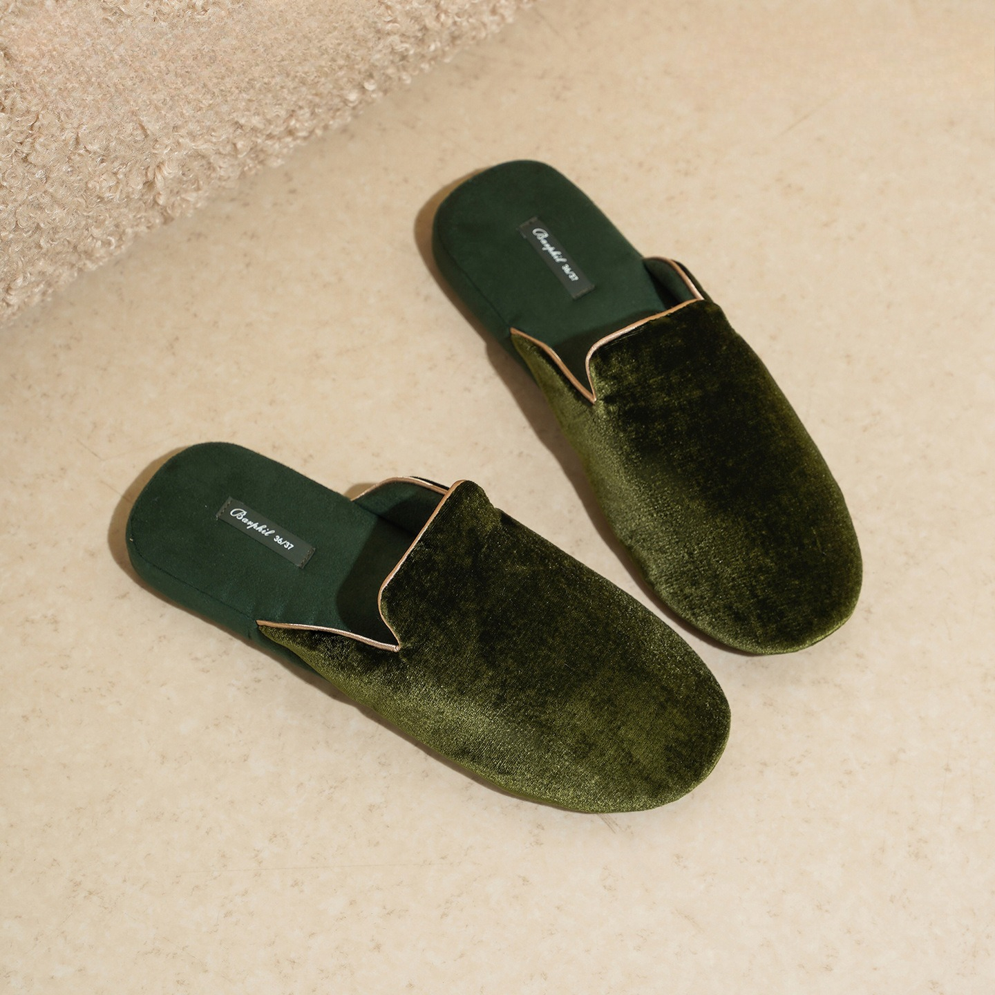 New Chinese Style Women's Indo - Women Shoes Japan 리뷰 및 가격