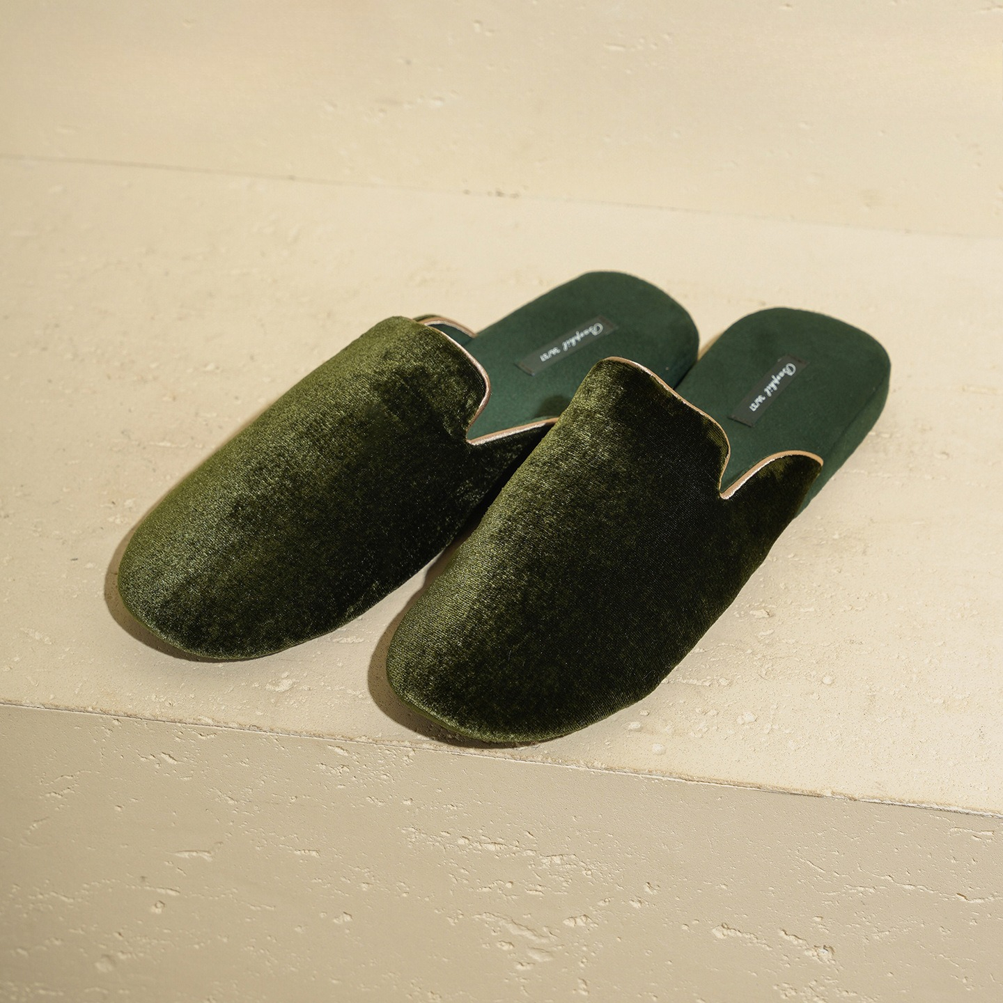 New Chinese Style Women's Indo - Women Shoes Japan 리뷰 및 가격