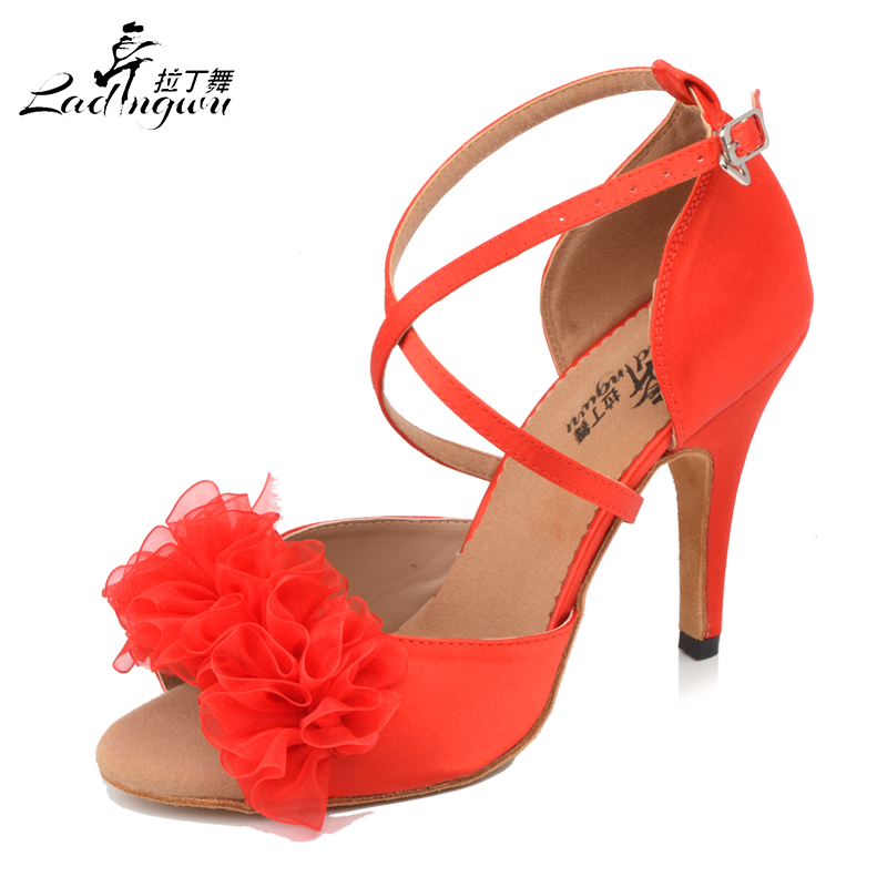 Ladingwu New Ballroom Party Da - Women'S Shoes Red Bottoms 리뷰 및 가격