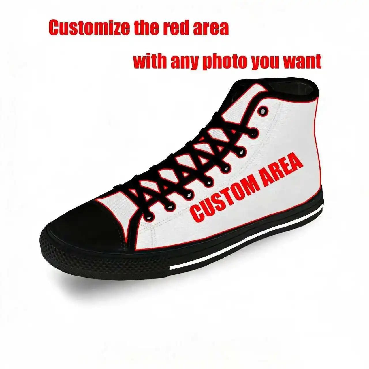 Japan Samurai Pattern Lightwei - Women Shoes Japan 리뷰 및 가격