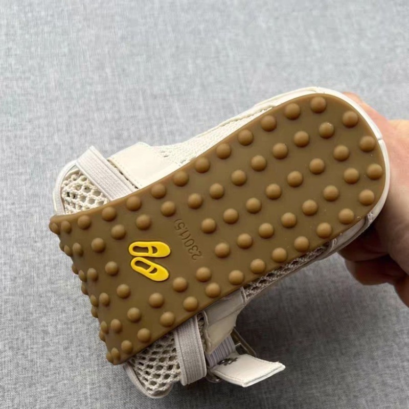 New Splicing Woven Hollow Snea - Women Shoes Casual 리뷰 및 가격