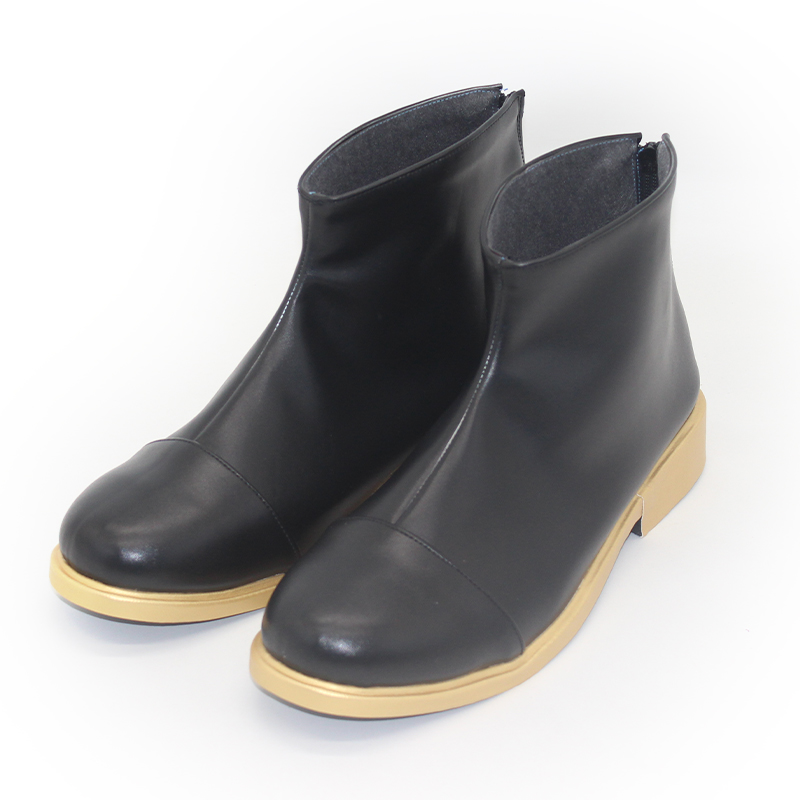 Anime Game Limbus Company Lei  - Women Shoes Japan 리뷰 및 가격
