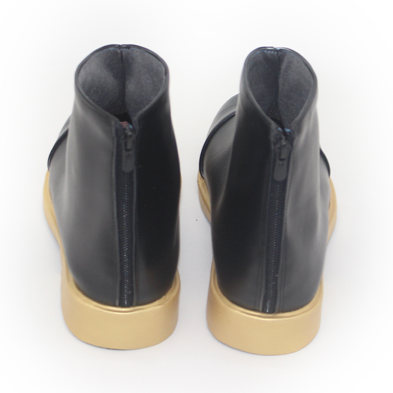 Anime Game Limbus Company Lei  - Women Shoes Japan 리뷰 및 가격