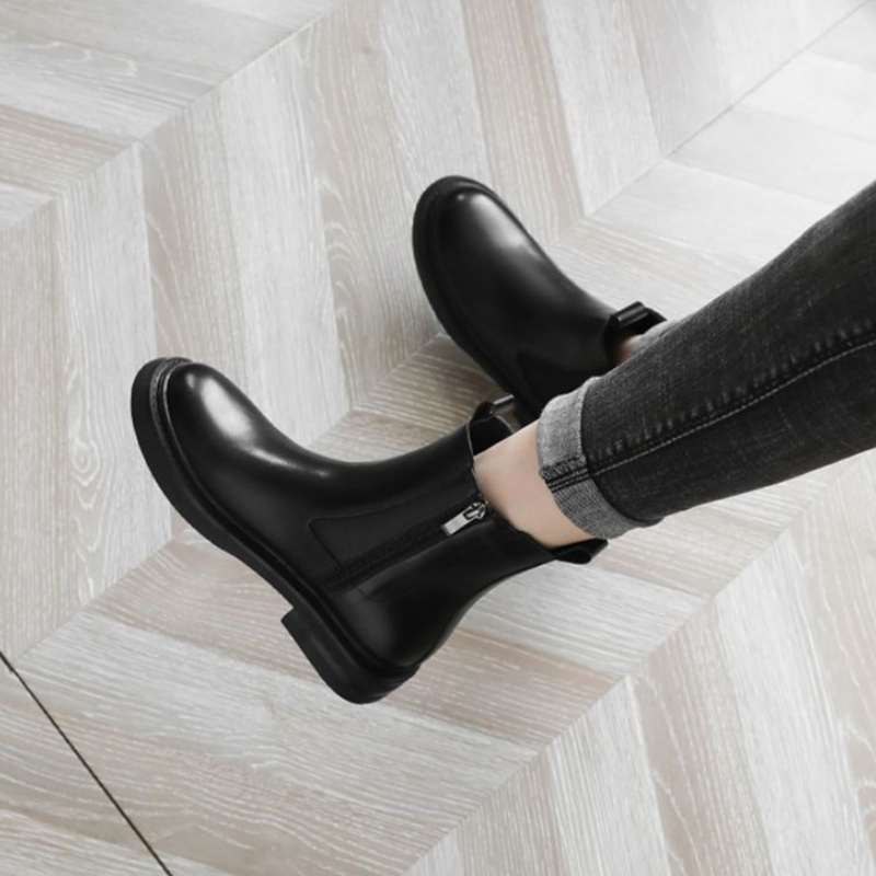 Non Slip Women's Ankle Boots W - Women'S Shoes Trending 2025 리뷰 및 가격