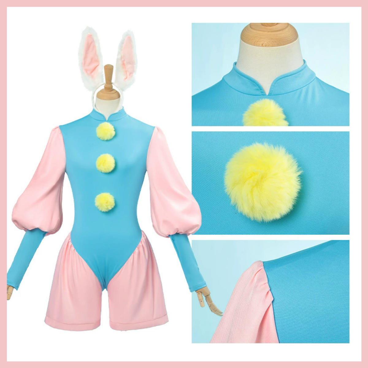 Anime Cardcaptor Sakura Kinomo - Women Shoes Japan 리뷰 및 가격