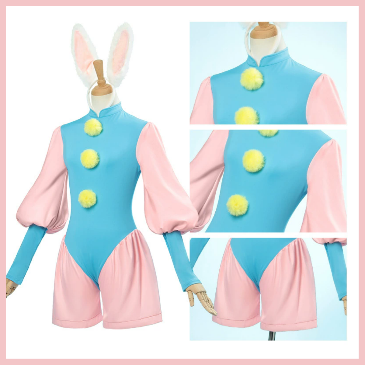Anime Cardcaptor Sakura Kinomo - Women Shoes Japan 리뷰 및 가격