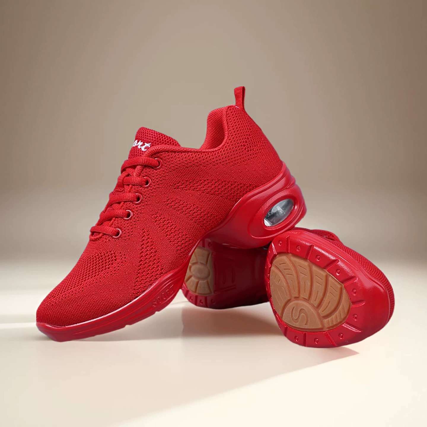 Women's Black Mesh Dance Sneak - Women'S Zumba Shoes 리뷰 및 가격