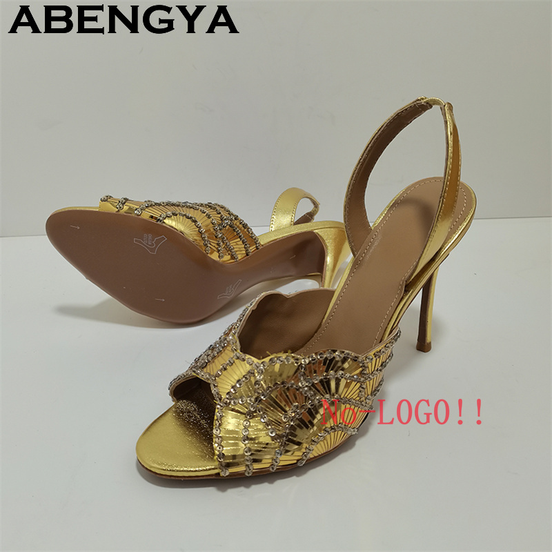 2026 Summer Trendy New Shiny F - Women'S Shoes Trendy 리뷰 및 가격