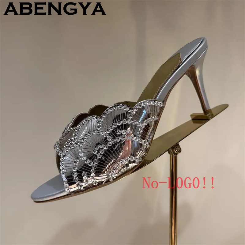 2026 Summer Trendy New Shiny F - Women'S Shoes Trendy 리뷰 및 가격