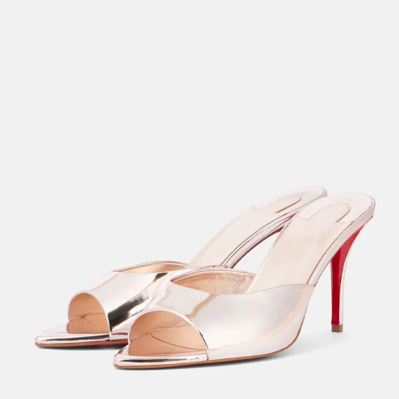 Shoes for Women New Pointed Op - Women'S Shoes Veja 리뷰 및 가격