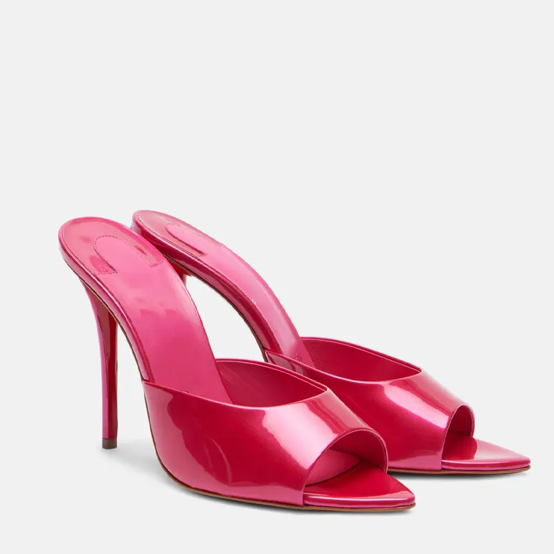 Shoes for Women New Pointed Op - Women'S Shoes Veja 리뷰 및 가격