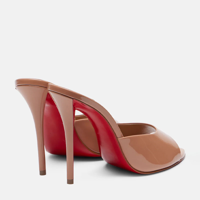 Shoes for Women New Pointed Op - Women'S Shoes Veja 리뷰 및 가격
