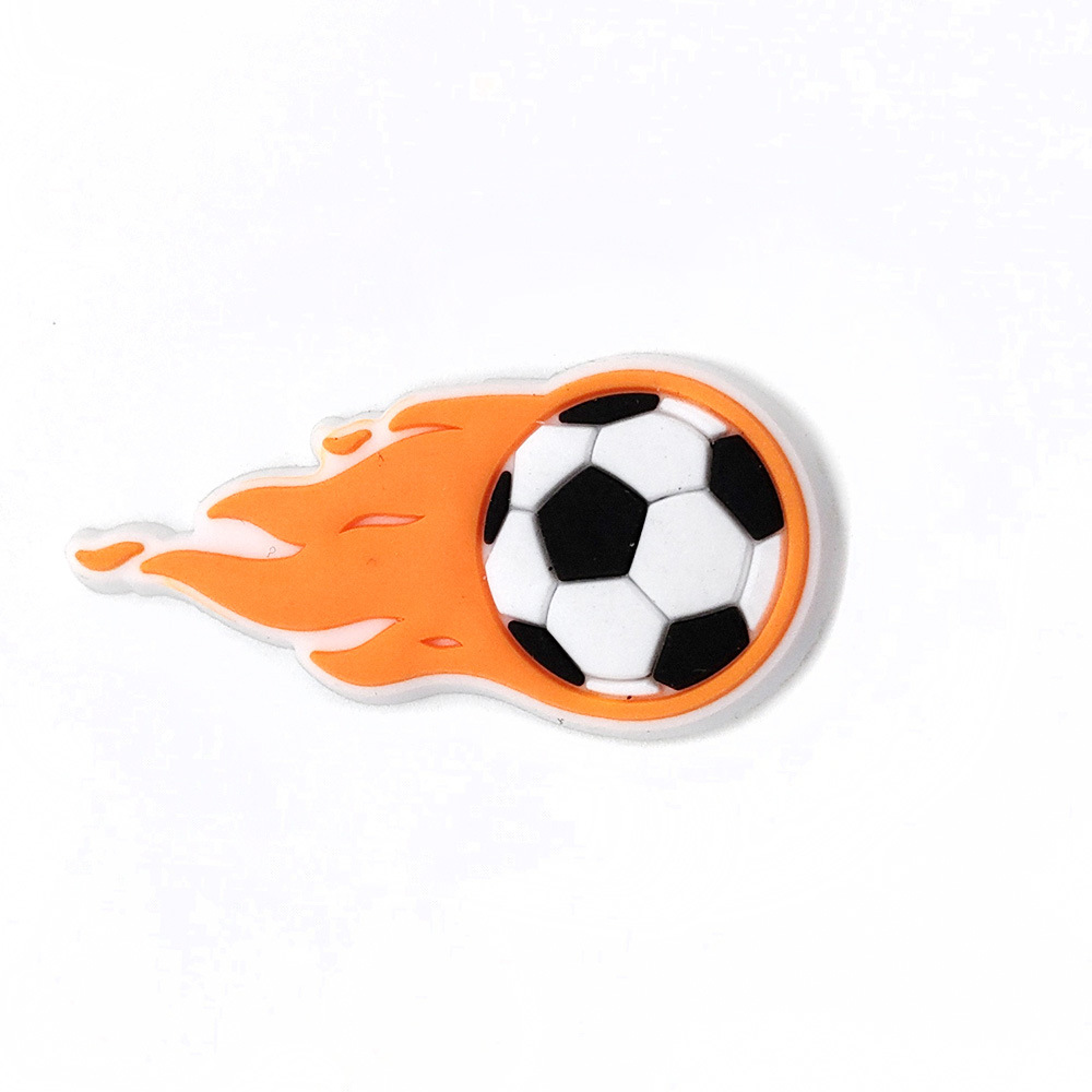 Sprot Soccer Football Shoe Cha - Croc Style Clog 리뷰 및 가격