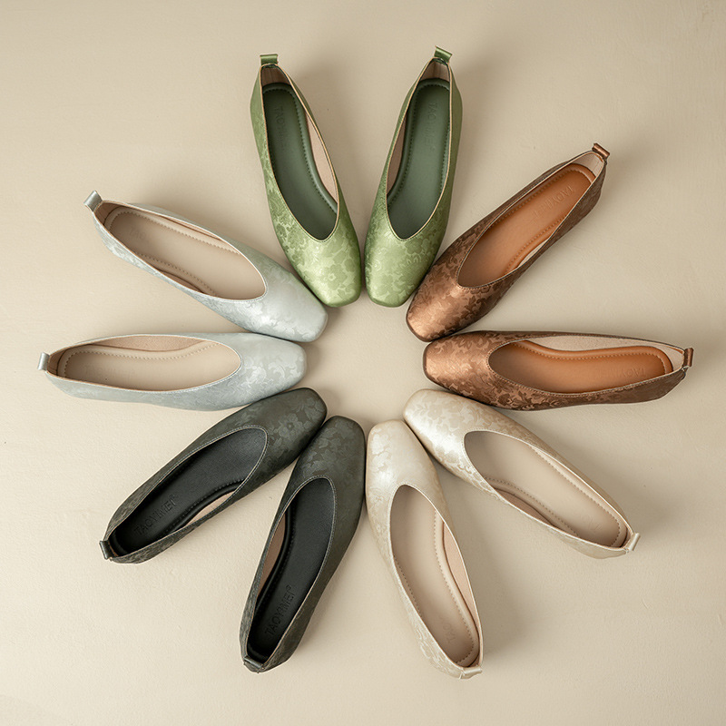 New Boat Shoes for Women Low H - Women Shoes Formal 리뷰 및 가격