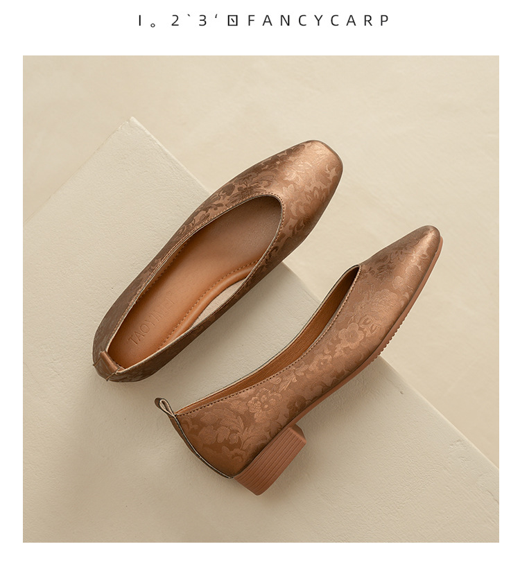 New Boat Shoes for Women Low H - Women Shoes Formal 리뷰 및 가격