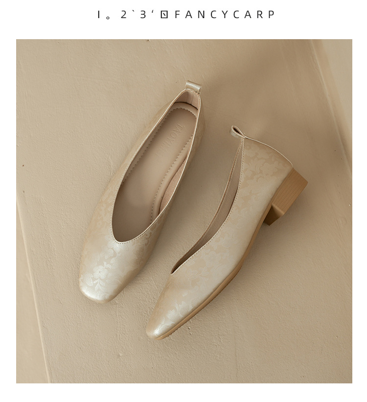 New Boat Shoes for Women Low H - Women Shoes Formal 리뷰 및 가격