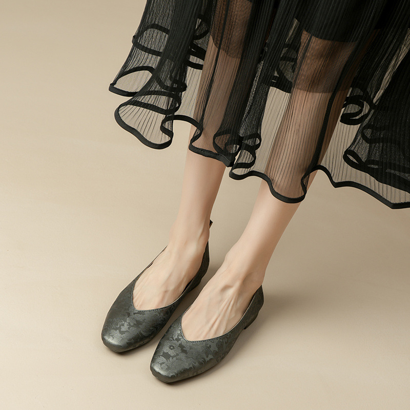 New Boat Shoes for Women Low H - Women Shoes Formal 리뷰 및 가격