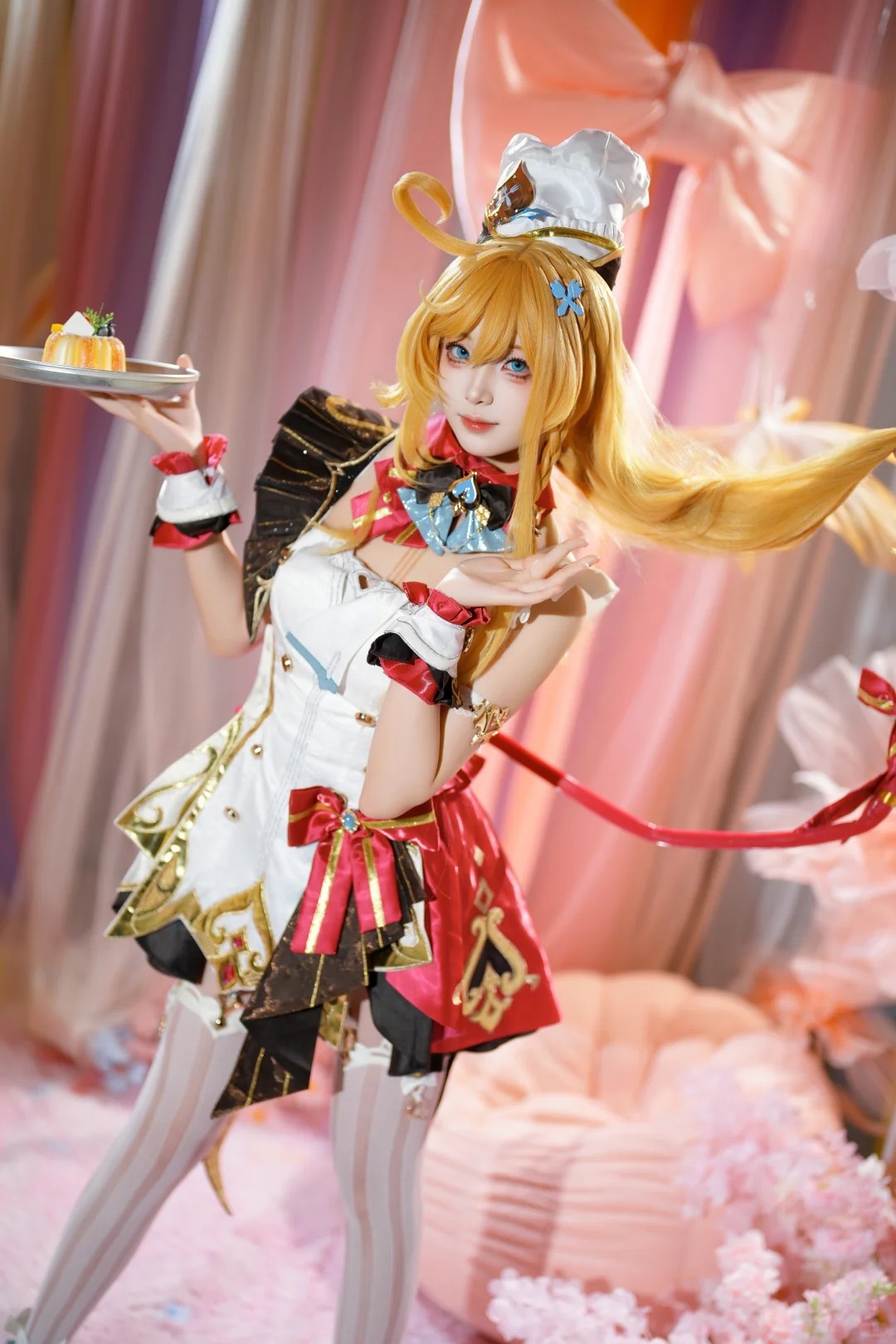 Escoffier Cosplay Official Uni - Women Shoes Japan 리뷰 및 가격