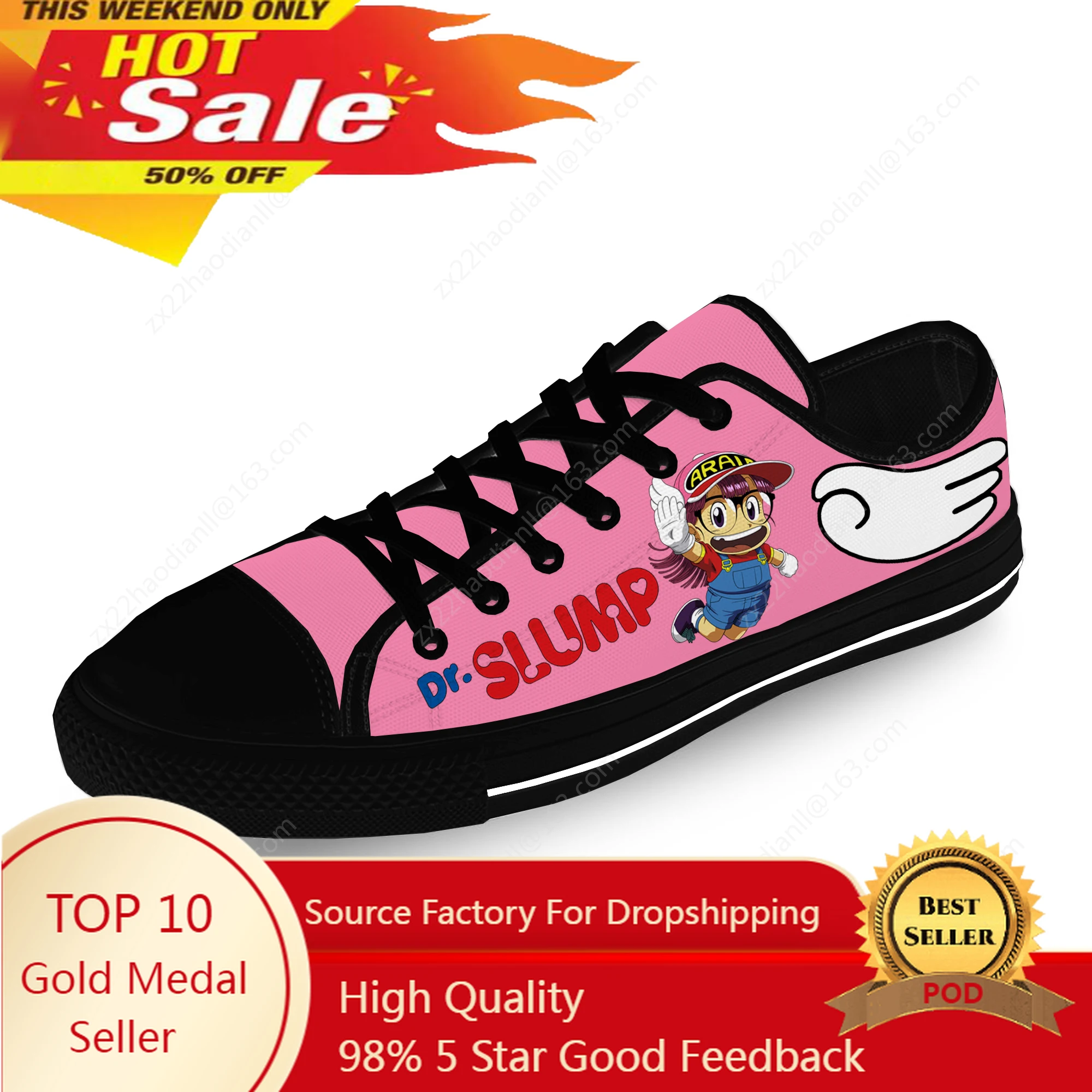 Japan Anime Manga Cartoon Aral - Women Shoes Japan 리뷰 및 가격