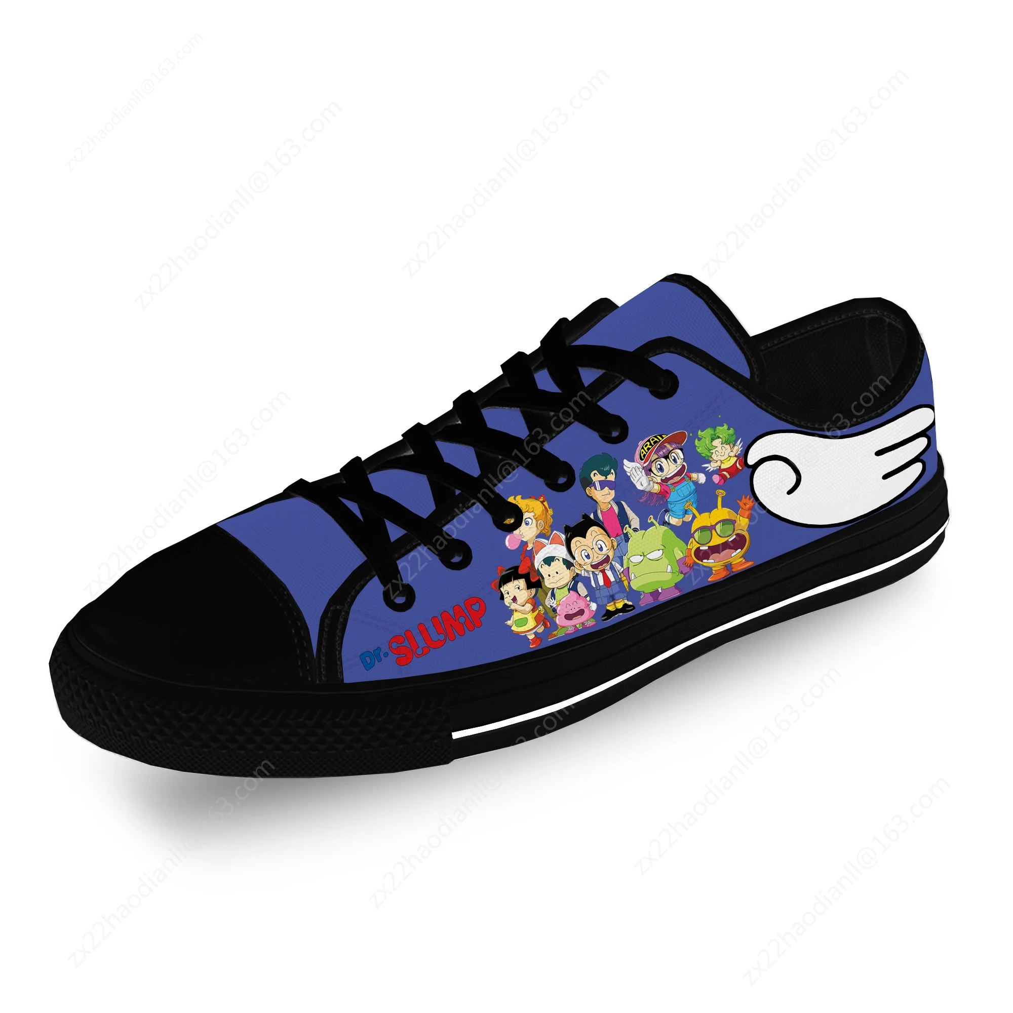Japan Anime Manga Cartoon Aral - Women Shoes Japan 리뷰 및 가격