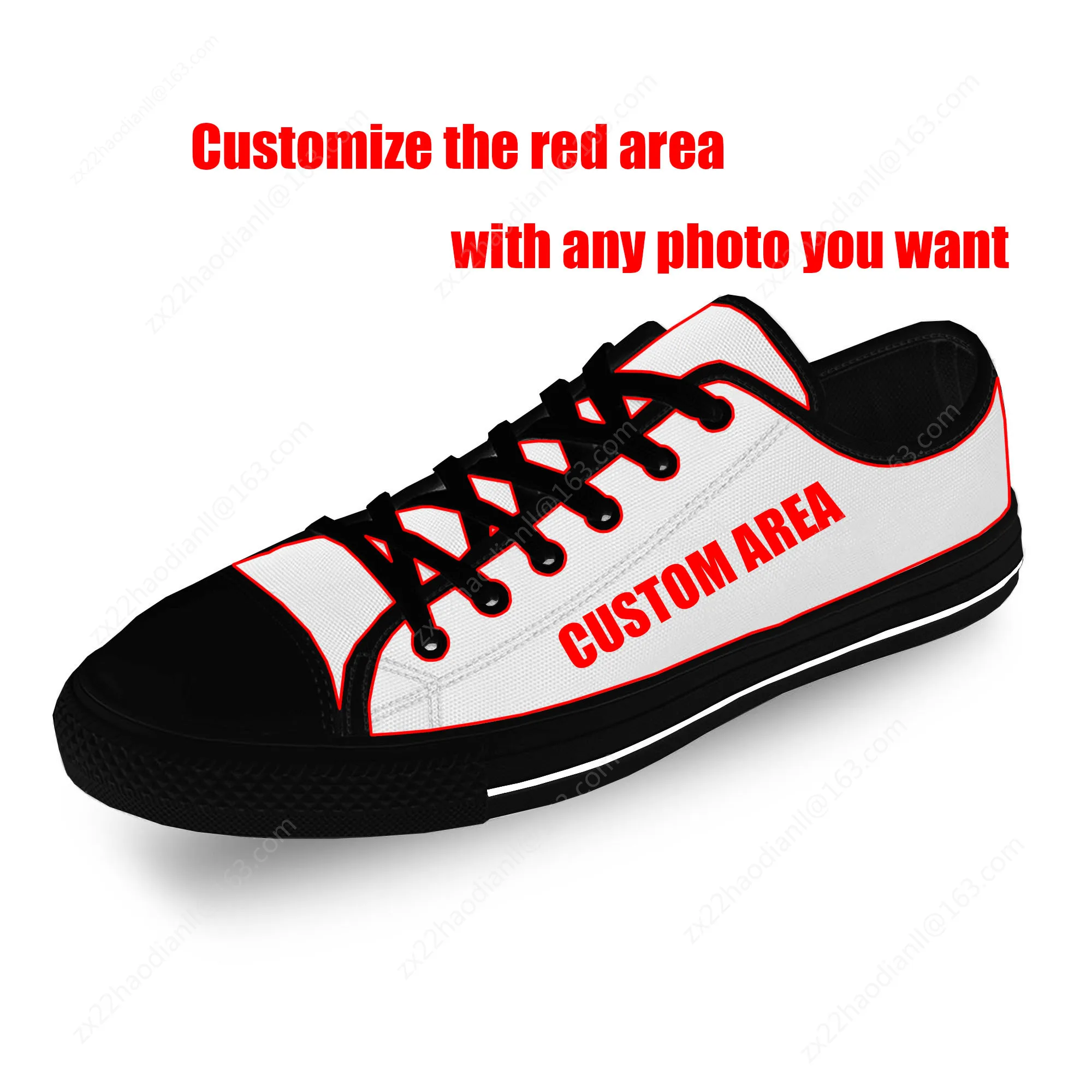 Japan Anime Manga Cartoon Aral - Women Shoes Japan 리뷰 및 가격
