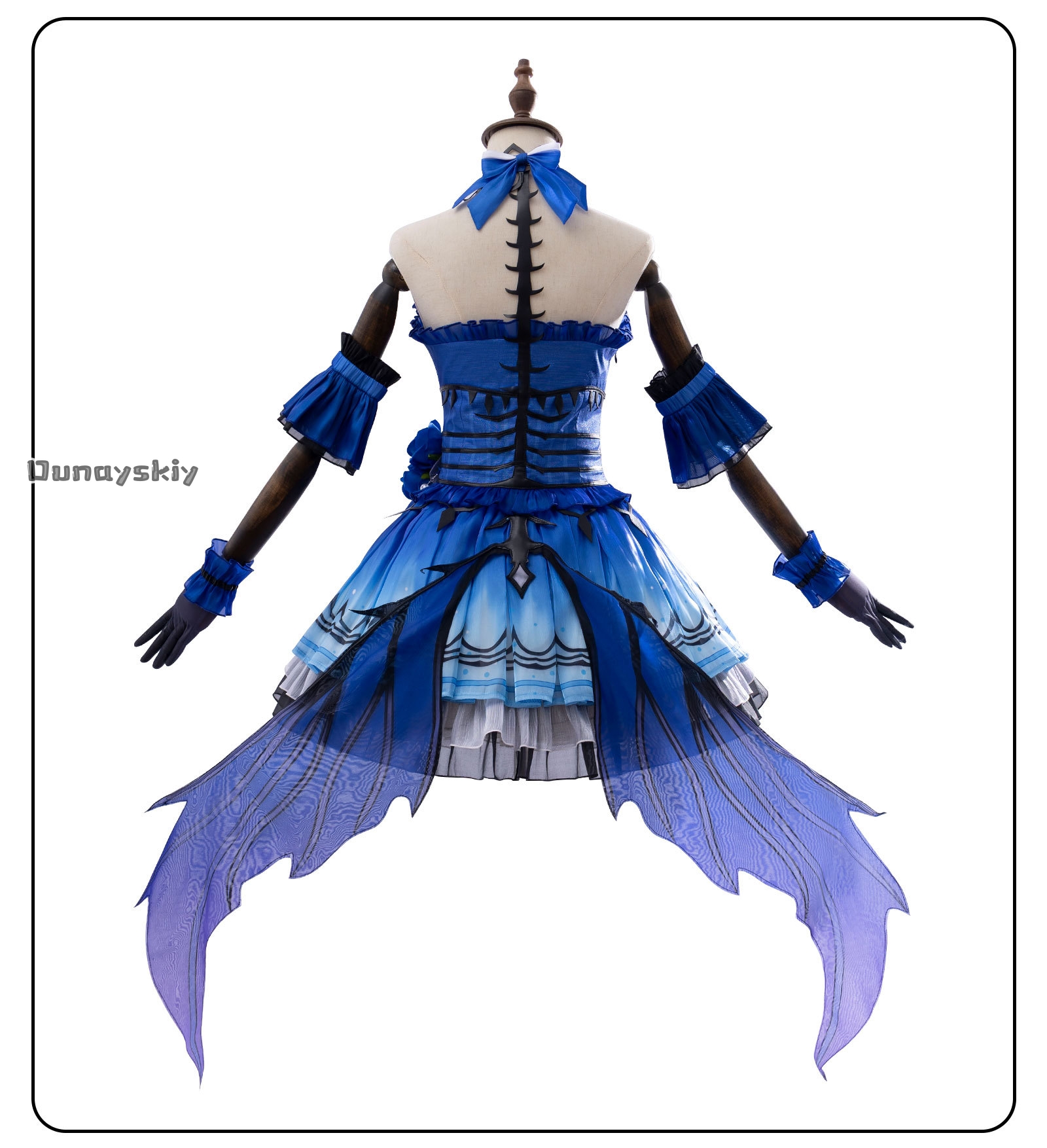 Cosplay Identity V Grace the N - Women Shoes Japan 리뷰 및 가격